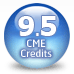 9.5 CMEs Siemens Cardiac CTA Training Courses Level 2, Level 3 Cardiac CT Training, Matthew Budoff, Johns Hopkins cardiac cta certification, CTA Academy, cta training courses, Dr. Matthew J. Budoff MD, Dr. John A. Rumberger MD, SCCT, CTA, MRI, CCTA, PVCTA, cardiac cta, Cardiac CTA Level 2 Training, Cardiac CTA Training, cbcct, cardiologists, cardiology, radiology, radiologists, Dr. Matthew J. Budoff MD, Budoff, UCLA, Harbor UCLA, American College of Cardiology, ACC, ACR, nuclear cardiology, nuclear medicine, American Heart Association, AHA, ASNC, American Society of Nuclear Cardiologists, Dr. George M. Hedayat MD, Hedayat, cardiologist training, medical imaging, Mike Allen, Michael Allen