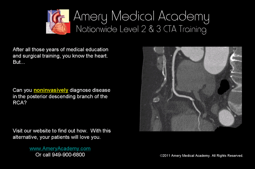 Siemens Cardiac CTA Training Courses Level 2, Level 3 Cardiac CT Training, Matthew Budoff, Johns Hopkins cardiac cta certification, CTA Academy, cta training courses, Dr. Matthew J. Budoff MD, Dr. John A. Rumberger MD, SCCT, CTA, MRI, CCTA, PVCTA, cardiac cta, Cardiac CTA Level 2 Training, Cardiac CTA Training, cbcct, cardiologists, cardiology, radiology, radiologists, Dr. Matthew J. Budoff MD, Budoff, UCLA, Harbor UCLA, American College of Cardiology, ACC, ACR, nuclear cardiology, nuclear medicine, American Heart Association, AHA, ASNC, American Society of Nuclear Cardiologists, Dr. George M. Hedayat MD, Hedayat, cardiologist training, medical imaging, Mike Allen, Michael Allen